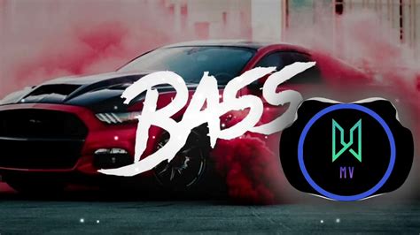 biggest bass drop ever extreme bass test song download|BIGGEST BASS DROP EVER! (EXTREME BASS .